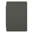 Search for apple ipad cases Trendy