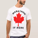 Search for terry tshirts Canada