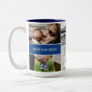 Search for in memory of mugs For him