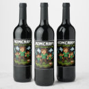 Search for happy mothers day wine labels Mom