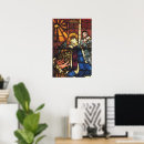 Search for nativity scene posters Jesus christ