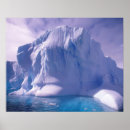 Search for antarctic ocean posters Cold