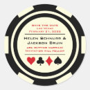 Search for sticker invitations Red