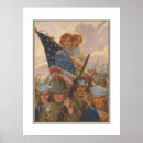 Search for american propaganda posters Patriotic