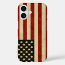 Search for vintage americana iphone cases 4th of july