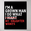 Search for fathers posters Viral