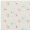 Search for sweets fabric Pattern