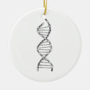 Search for mountain bike christmas tree decorations Sports