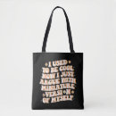 Search for argue bags Funny