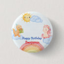 Search for cute cartoon unicorn badges Girls