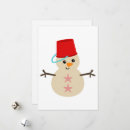 Search for sandman christmas cards Ocean