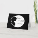 Search for verses birthday cards Funny