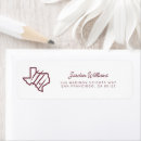 Search for san antonio return address labels General jaguar