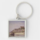 Search for 1875 key rings River
