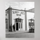 Search for tavern posters History