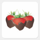 Search for chocolate lover stickers Candies