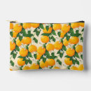 Search for oranges accessories Citrus