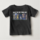 Search for wild things baby clothes Illustration