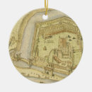 Search for canal christmas tree decorations Century