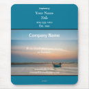 Search for turquoise flower mousepads Beach