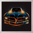 Search for pontiac firebird posters Cars