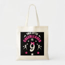 Search for cheerleading bags Girls