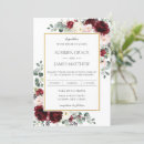 Search for pink and ivory wedding invitations Couple