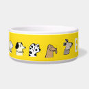 Search for breeds pet supplies Cute