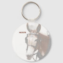 Search for harness key rings Equine
