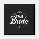 Search for vote biden invitations Anyone else vote
