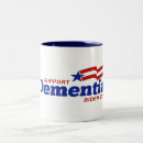 Search for dementia mugs Joe biden