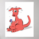 Search for joey kangaroo posters Animal