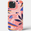Search for rainbow foil iphone cases Colourful
