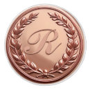 Search for rose gold knobs and pulls Glam