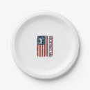 Search for volleyball plates Dadgifts