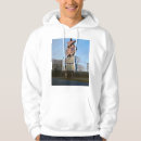 Search for desolate clothing North america