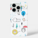 Search for cartoon fox iphone cases Woodland