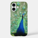Search for peacock samsung cases Green