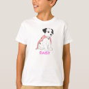 Search for cute dog kids tshirts Animals