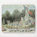 Search for processing mousepads Statue