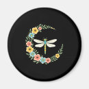 Search for dragonfly signs Rainbow