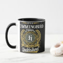 Search for hummingbirds mugs Friend