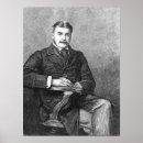 Search for carter posters Portrait