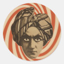 Search for teller stickers Halloween