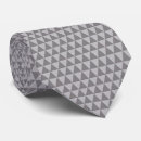 Search for dark grey ties Gray