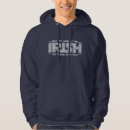 Search for funny slogan hoodies Vintage