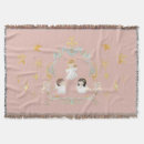 Search for religious blankets Nativity