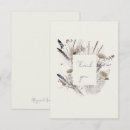 Search for wildlflower Baby shower