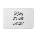 Search for funny bath mats Cute