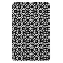 Search for zigzag magnets White
